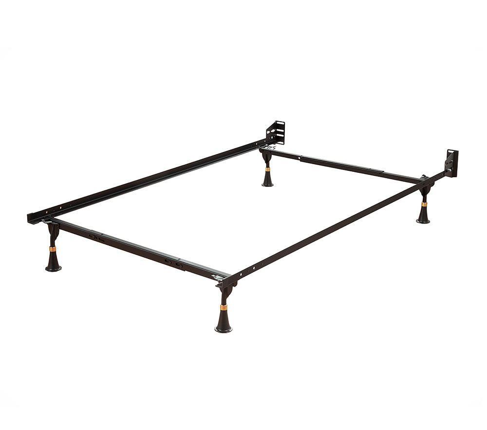 Metal Bed Frame